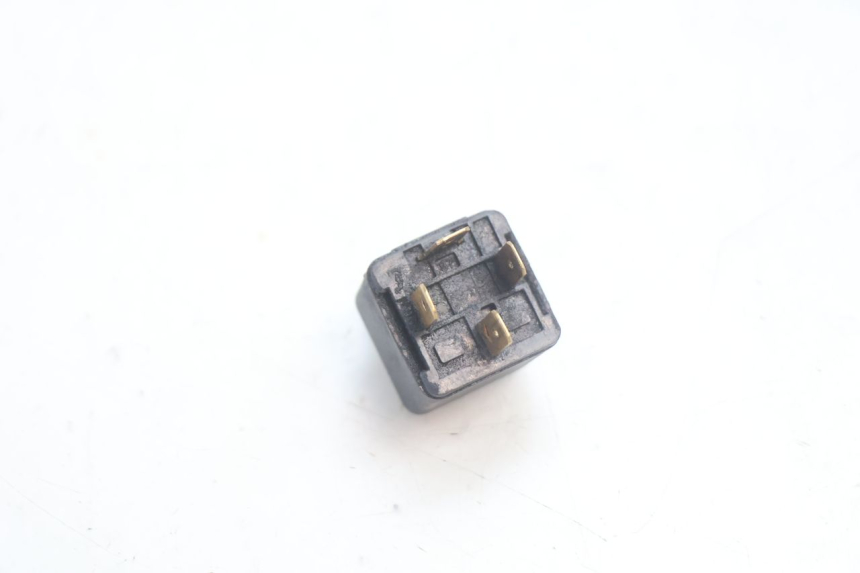 photo de STARTER RELAY YAMAHA SLIDER 50 (1999 - 2004) - Product overview