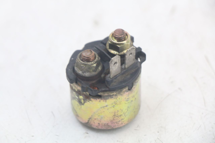 photo de STARTER RELAY TRIUMPH SPEED TRIPLE T301 900 (1994 - 1996) - Component detail