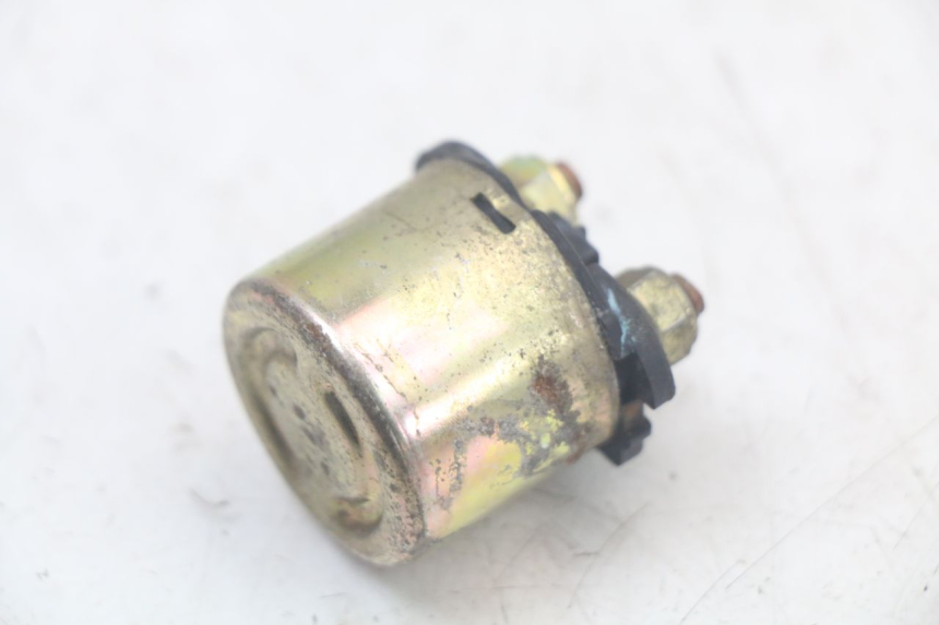 photo de STARTER RELAY TRIUMPH SPEED TRIPLE T301 900 (1994 - 1996) - Alternative perspective