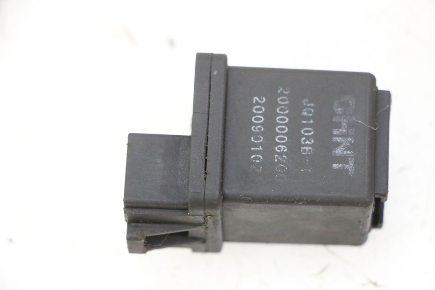 photo de STARTER RELAY PEUGEOT SPEEDFIGHT 3 AIR 50 (2009 - 2015) - Main view