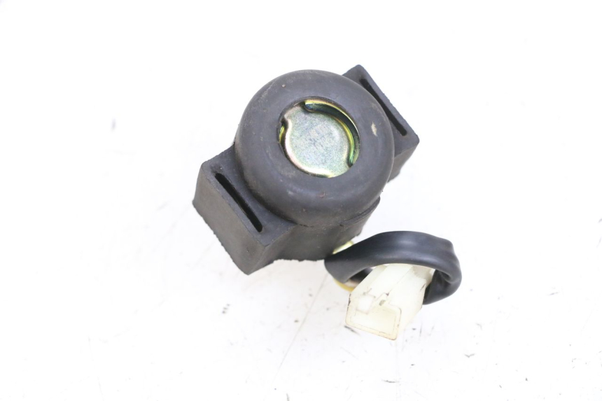 photo de STARTER RELAY PEUGEOT SPEEDFIGHT 4 4T EFI 50 (2021 - 2025) - Component detail