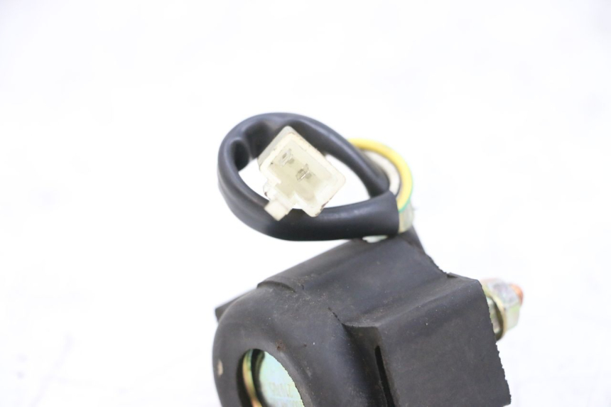 photo de STARTER RELAY PEUGEOT SPEEDFIGHT 4 4T EFI 50 (2021 - 2025) - Alternative perspective