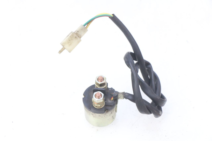 photo de STARTER RELAY SACHS SPEEDJET 2T 50 (2007 - 2014) - Main view