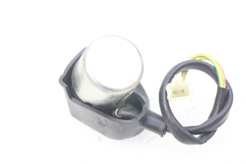 photo de STARTER RELAY CHINESE QUAD SPEEDY DELUXE 125 - Zoom on usage condition