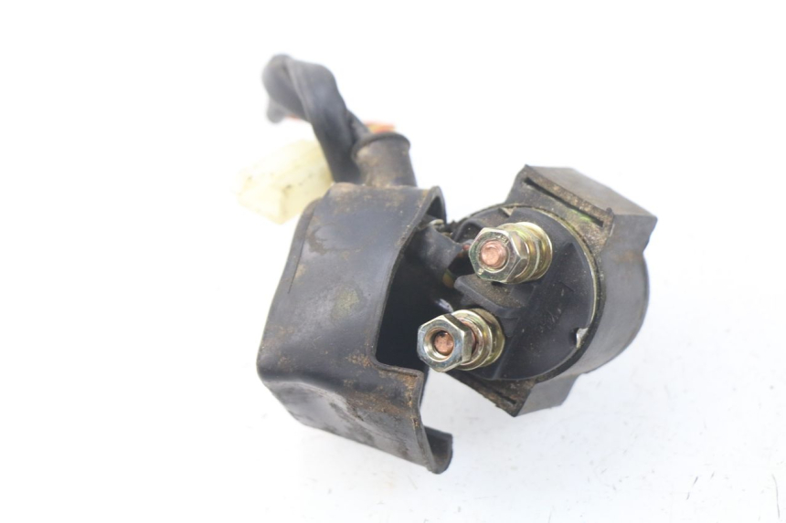 photo de STARTER RELAY ORION SPORTRAX 125 - Main view