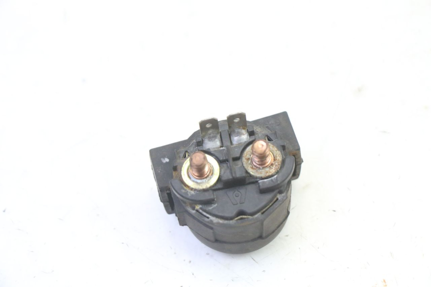 photo de STARTER RELAY TRIUMPH SPRINT 900 (1995 - 1998) - Component detail