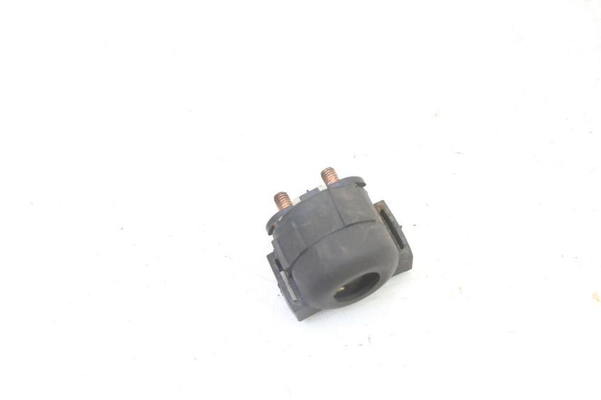 photo de STARTER RELAY TRIUMPH SPRINT 900 (1995 - 1998) - Zoom on usage condition