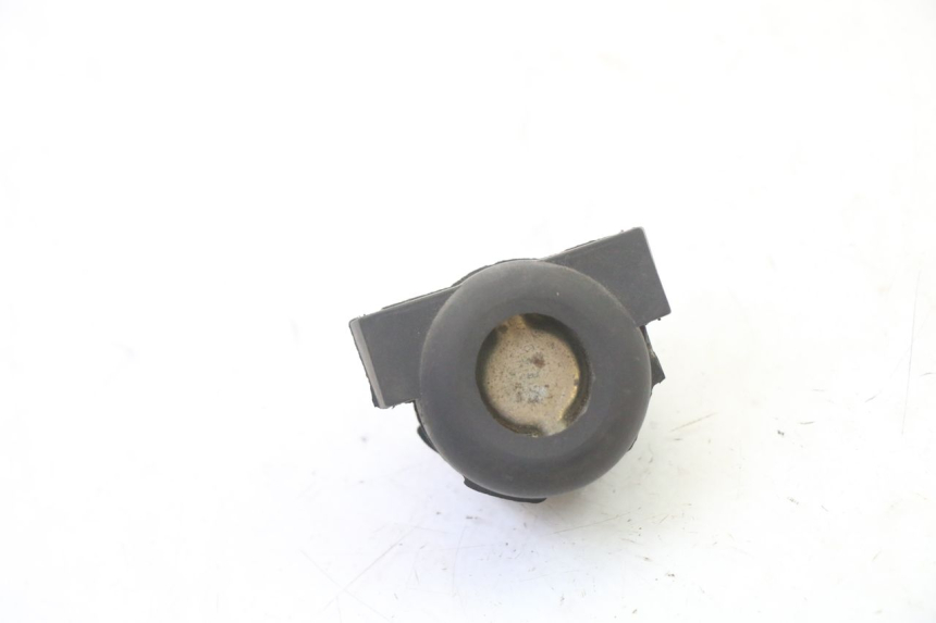 photo de STARTER RELAY TRIUMPH SPRINT 900 (1995 - 1998) - Technical close-up