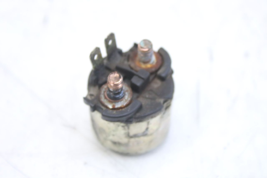photo de STARTER RELAY TRIUMPH SPRINT ST 955 (1999 - 2001) - Main view