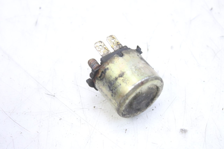 photo de STARTER RELAY TRIUMPH SPRINT ST 955 (1999 - 2001) - Component detail