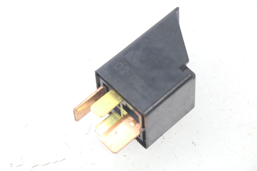 photo de STARTER RELAY APRILIA SR 2T 50 (2012 - 2017) - Main view