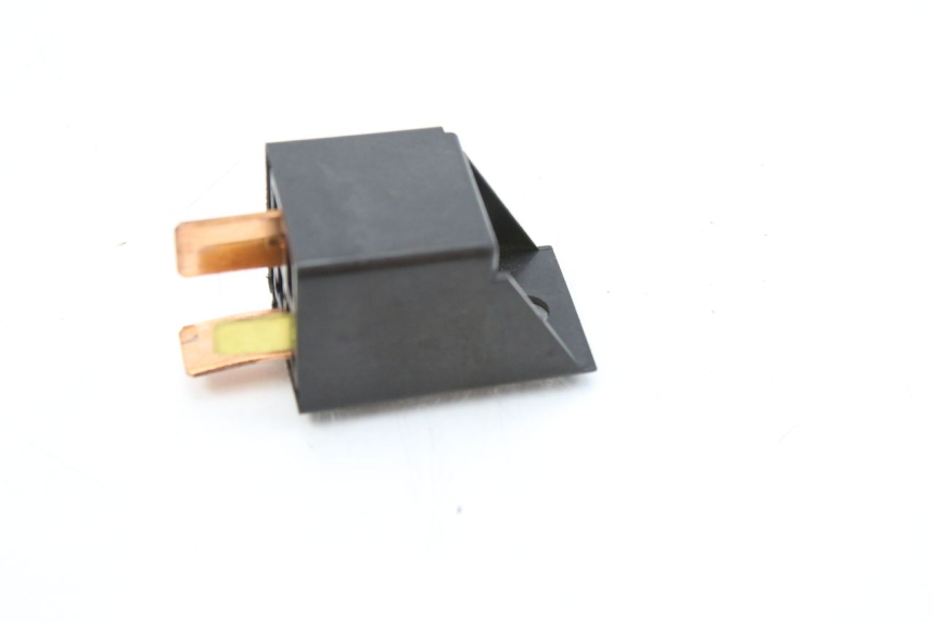 photo de STARTER RELAY APRILIA SR 2T 50 (2012 - 2017) - Main view