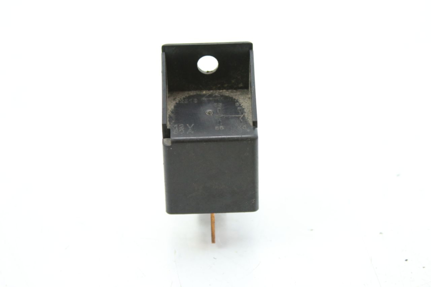 photo de STARTER RELAY APRILIA SR 2T 50 (2012 - 2017) - Component detail
