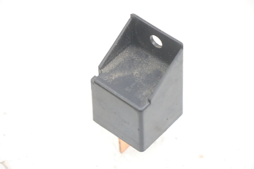 photo de STARTER RELAY APRILIA SR 2T 50 (2012 - 2017) - Main view