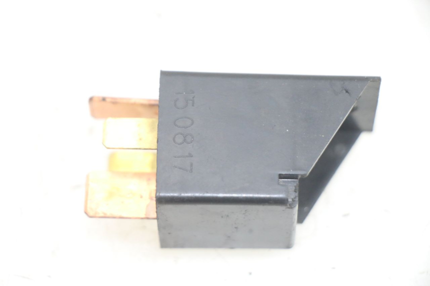 photo de STARTER RELAY APRILIA SR 2T 50 (2012 - 2017) - Component detail