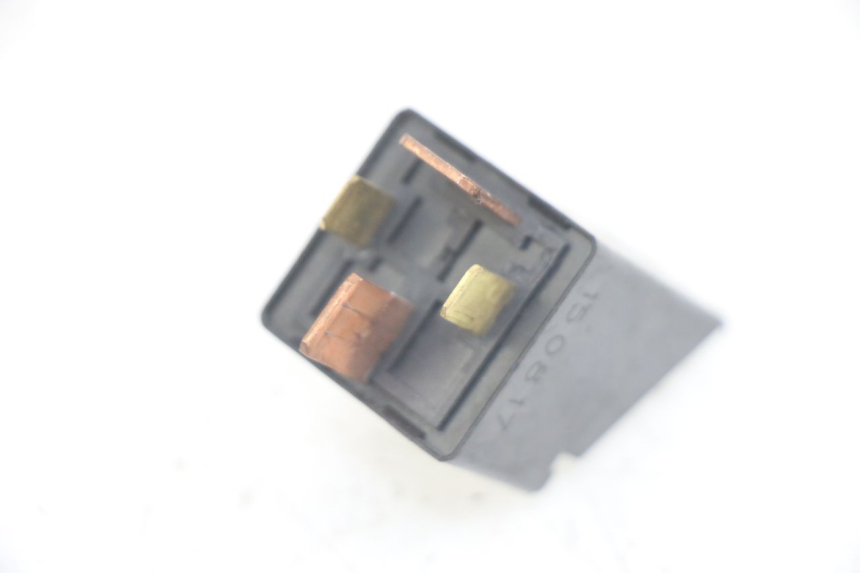 photo de STARTER RELAY APRILIA SR 2T 50 (2012 - 2017) - Zoom on usage condition