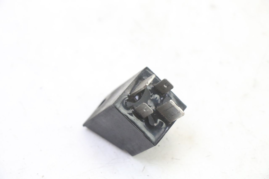 photo de STARTER RELAY APRILIA SR 2T 50 (2018 - 2022) - Zoom on usage condition