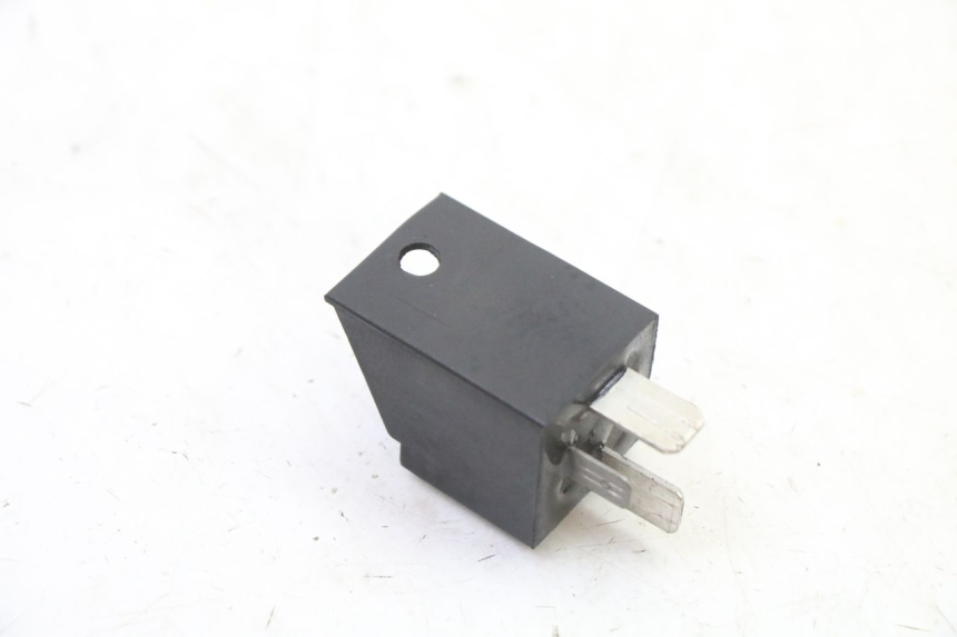 photo de STARTER RELAY APRILIA SR 2T 50 (2018 - 2022) - Alternative perspective