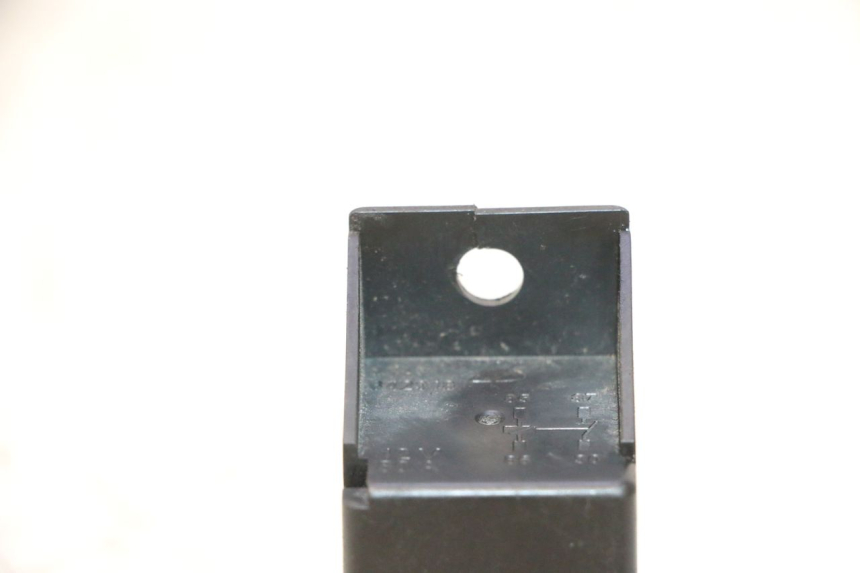 photo de STARTER RELAY APRILIA SR 2T 50 (2012 - 2017) - Zoom on usage condition