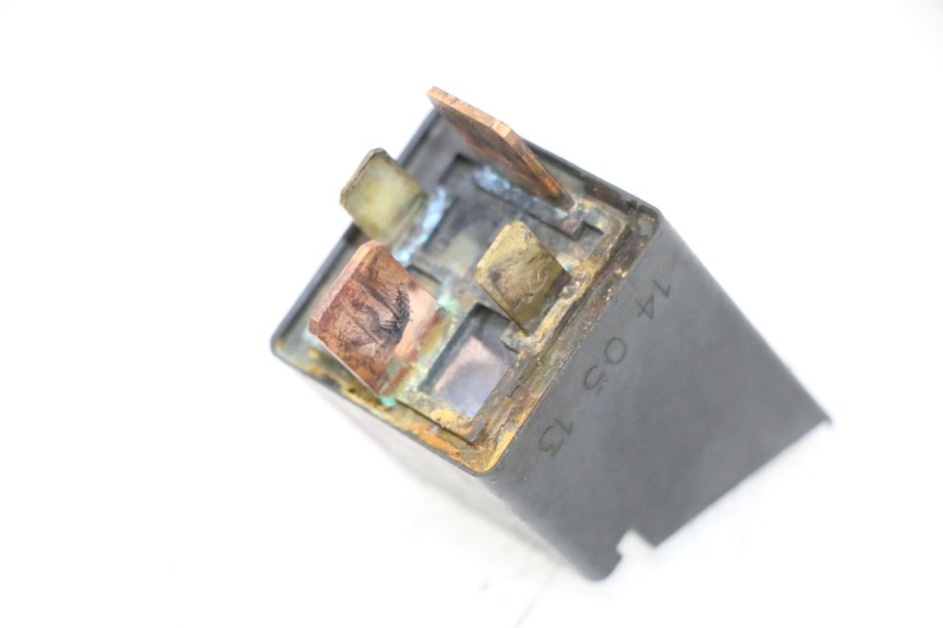 photo de STARTER RELAY APRILIA SR 2T 50 (2012 - 2017) - Technical close-up