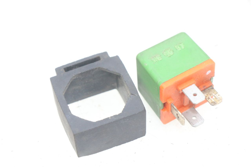 photo de STARTER RELAY APRILIA SR LC 50 (1997 - 2004) - Main view