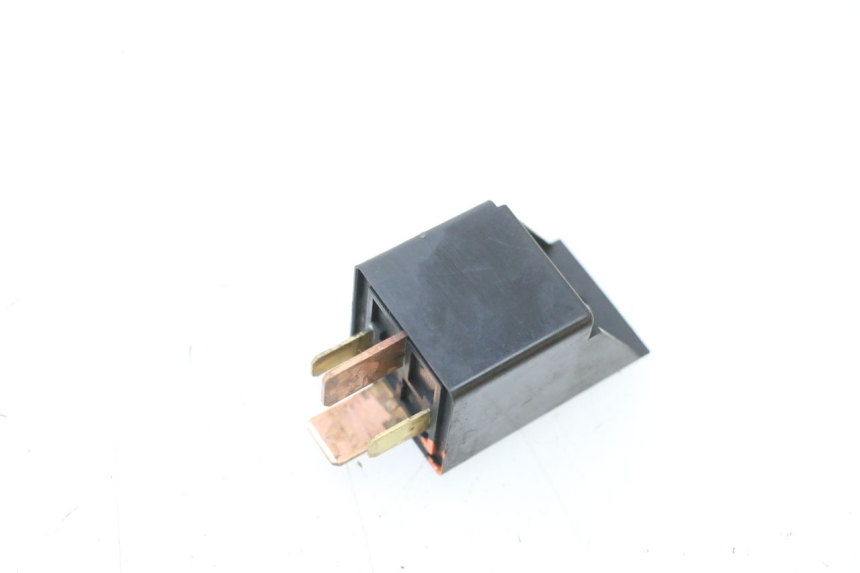 photo de STARTER RELAY APRILIA SR MOTARD 50 (2012 - 2018) - Component detail