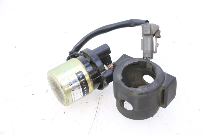 photo de STARTER RELAY DUCATI SS IE DS CARENEE 1000 (2002 - 2006) - Main view