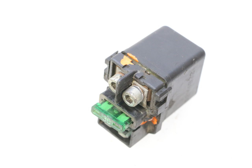 photo de STARTER RELAY HONDA ST PAN EUROPEAN 1100 (1990 - 2002) - Alternative perspective