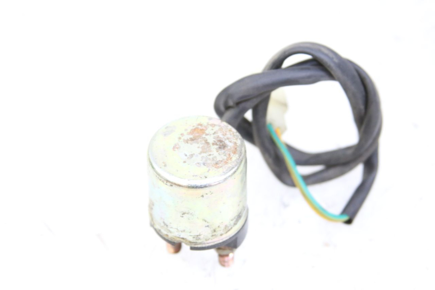 photo de STARTER RELAY RAZZO STEED 125 (2012 - 2018) - Component detail