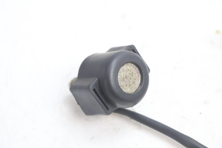 photo de STARTER RELAY RAZZO STEED 125 (2012 - 2018) - Product overview