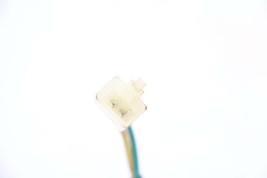 photo de STARTER RELAY YAMASAKI STREET 50 (2013 - 2018) - Alternative perspective