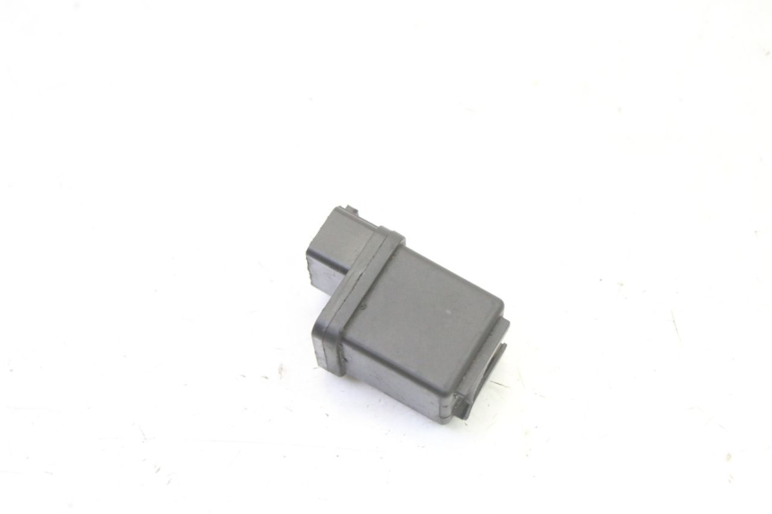 photo de STARTER RELAY PEUGEOT STREETZONE I 2T 50 (2018 - 2020) - Component detail