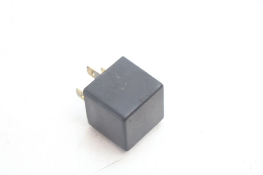 photo de STARTER RELAY MBK STUNT NAKED 50 (2004 - 2018) - Component detail