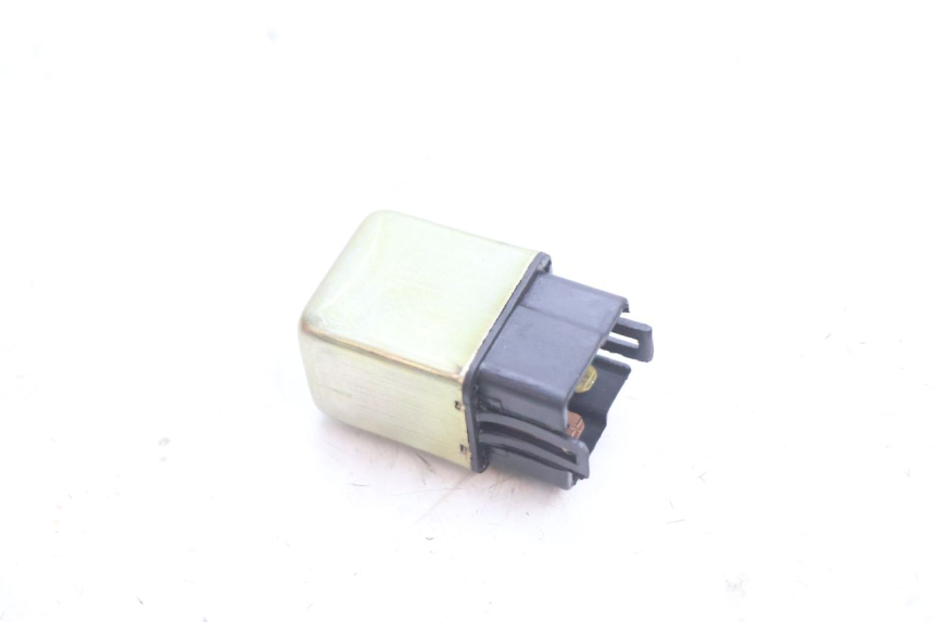 photo de STARTER RELAY KYMCO SUPER 8 2T 50 (2007 - 2013) - Alternative perspective
