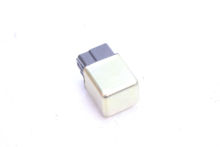 photo de STARTER RELAY KYMCO SUPER 8 2T 50 (2007 - 2013) - Technical close-up