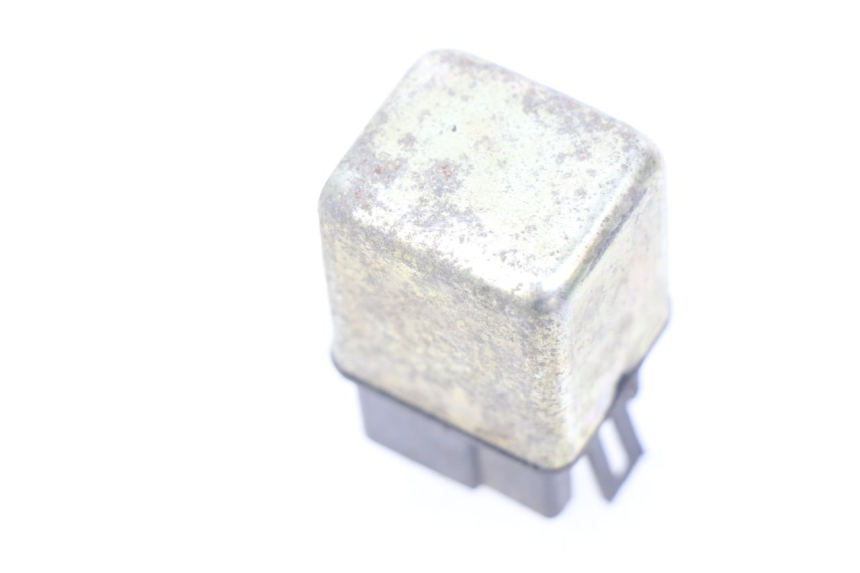 photo de STARTER RELAY KYMCO SUPER 8 4T 50 (2018 - 2020) - Component detail