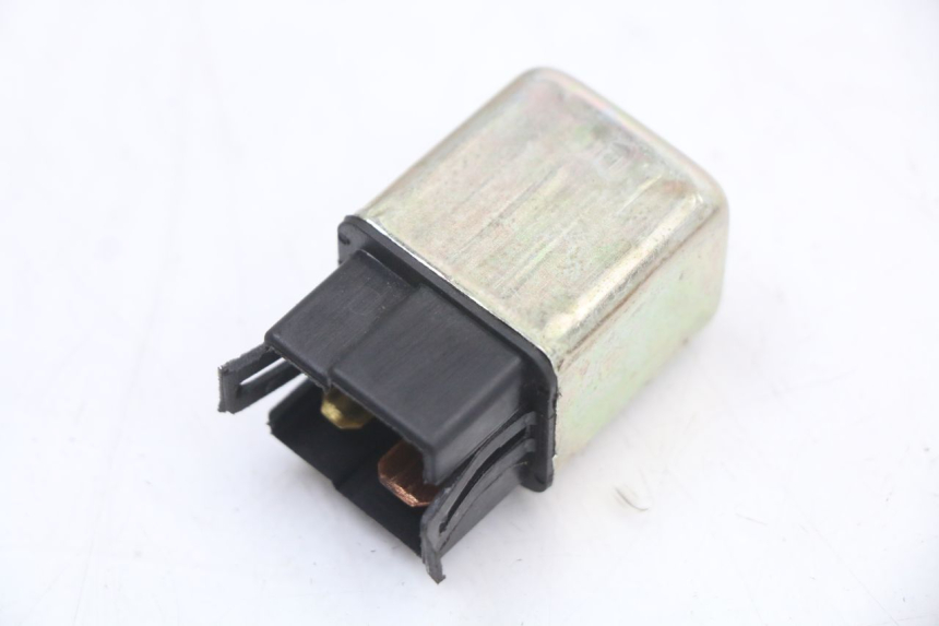 photo de STARTER RELAY KYMCO SUPER 8 4T 50 (2021 - 2024) - Main view