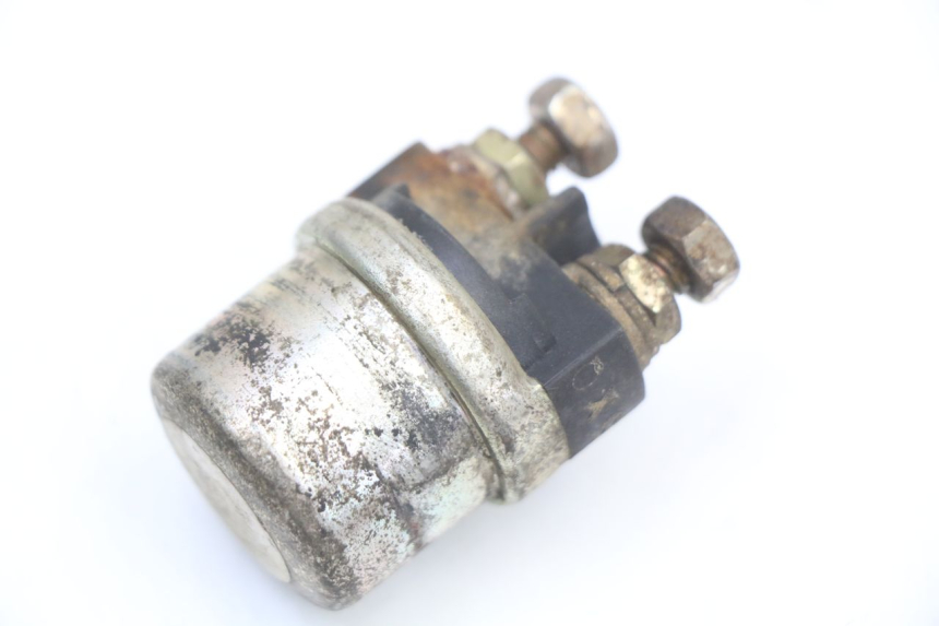 photo de STARTER RELAY CAGIVA SUPER CITY 125 (1992 - 1997) - Component detail