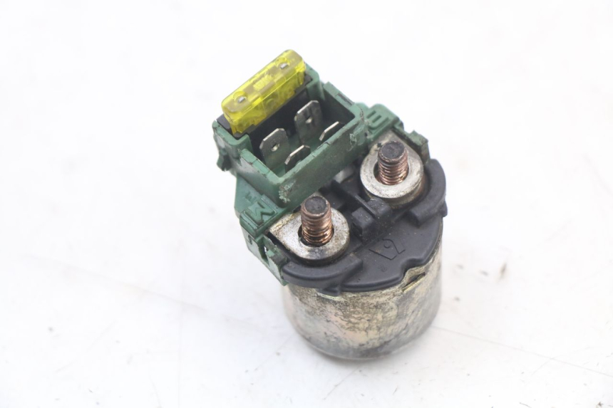 photo de STARTER RELAY SUZUKI GS F 500 (2004 - 2007) - Main view