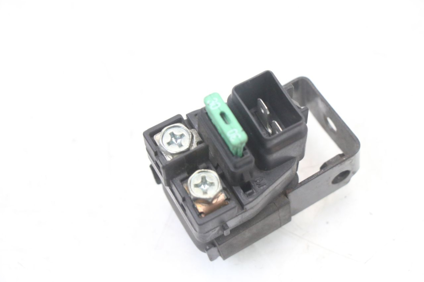 photo de STARTER RELAY SUZUKI GSF S BANDIT 600 (2000 - 2004) - Main view