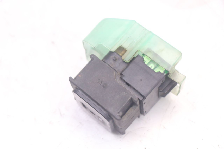 photo de STARTER RELAY SUZUKI SV N 650 (1999 - 2002) - Alternative perspective