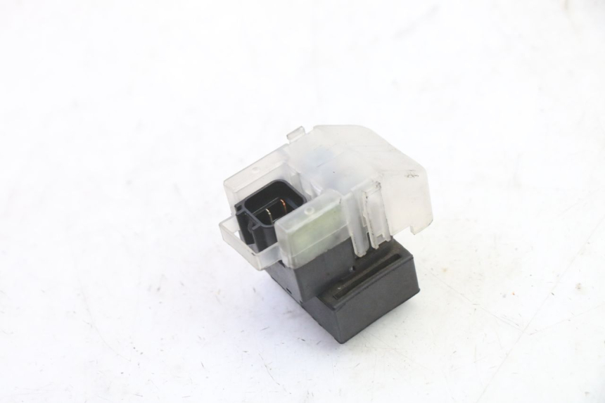 photo de STARTER RELAY SUZUKI SV S 650 (2003 - 2009) - Product overview