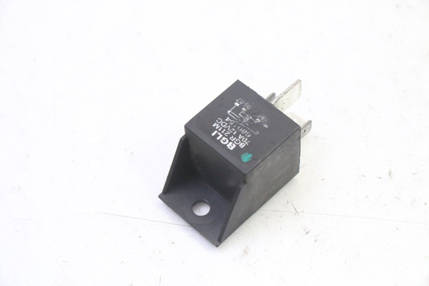 photo de STARTER RELAY APRILIA SXR 50 (2021 - 2023) - Main view