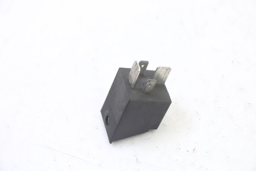 photo de STARTER RELAY APRILIA SXR 50 (2021 - 2023) - Zoom on usage condition