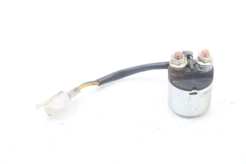 photo de STARTER RELAY SYM JET 14 4T 50 (2018 - 2022) - Main view