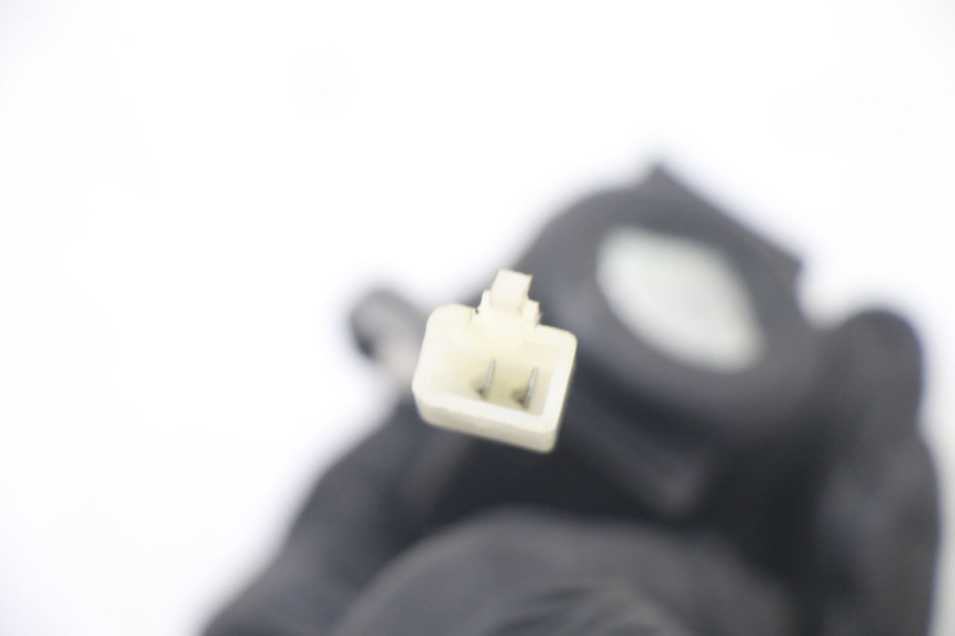 photo de STARTER RELAY SYM JET 14 4T 50 (2018 - 2022) - Product overview