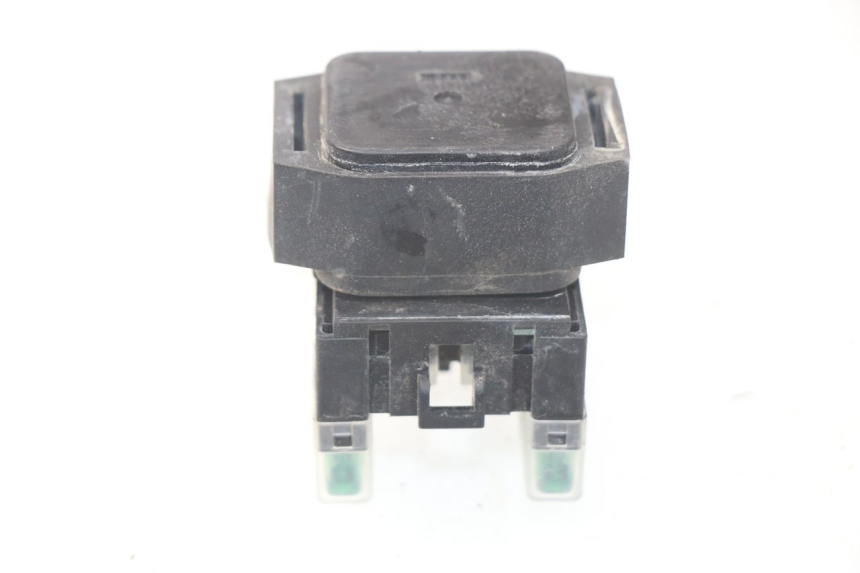 photo de STARTER RELAY YAMAHA TDM ABS 900 (2002 - 2014) - Component detail