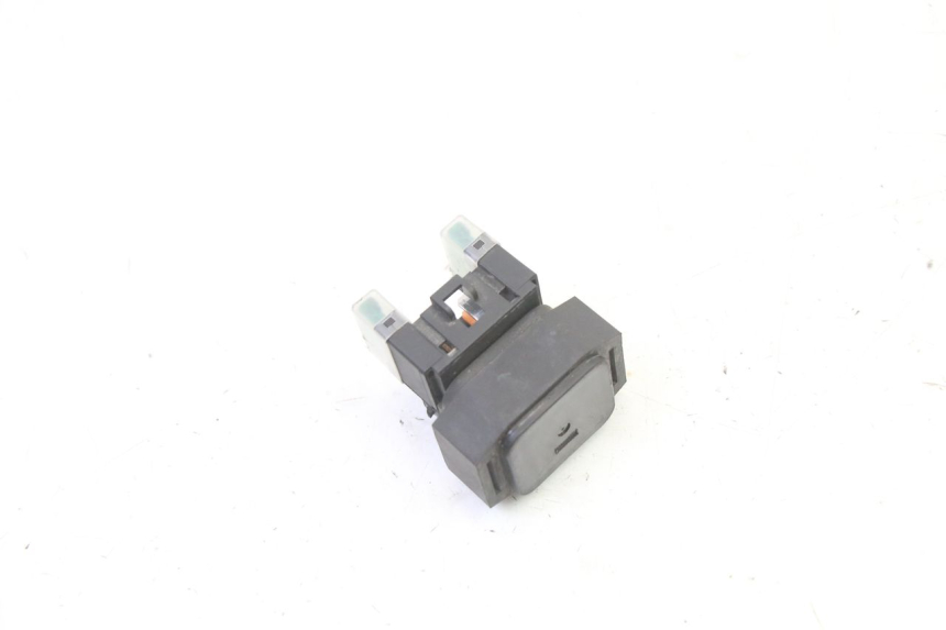 photo de STARTER RELAY YAMAHA TDM ABS 900 (2002 - 2014) - Alternative perspective