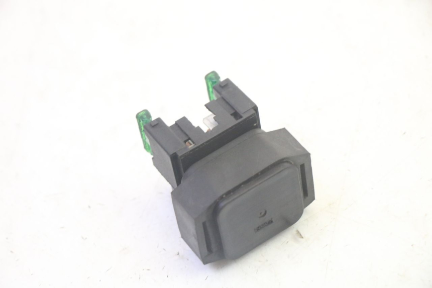 photo de STARTER RELAY YAMAHA TDM ABS 900 (2002 - 2014) - Alternative perspective