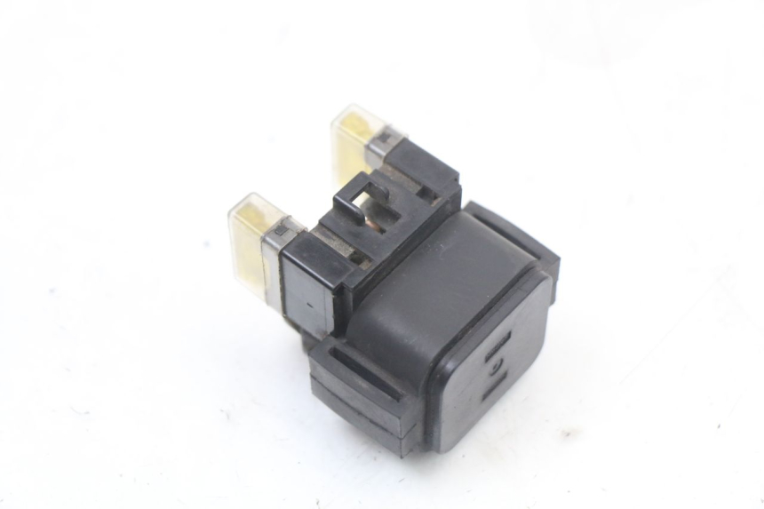 photo de STARTER RELAY YAMAHA TDR DELTABOX 125 (1997 - 2003) - Alternative perspective
